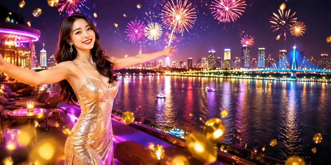 Màn hình trực tiếp giải đấu casino và thể thao tại bãi biển Đà Nẵng