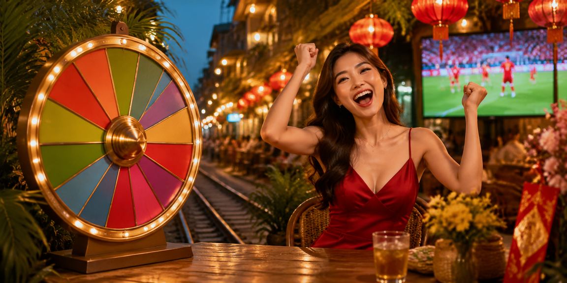Minh họa bảo mật và quyền riêng tư người dùng tại 70x