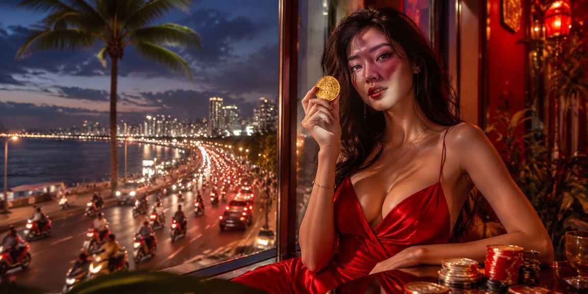 Người chơi sử dụng điện thoại thanh toán qua ví điện tử tại TP Hồ Chí Minh