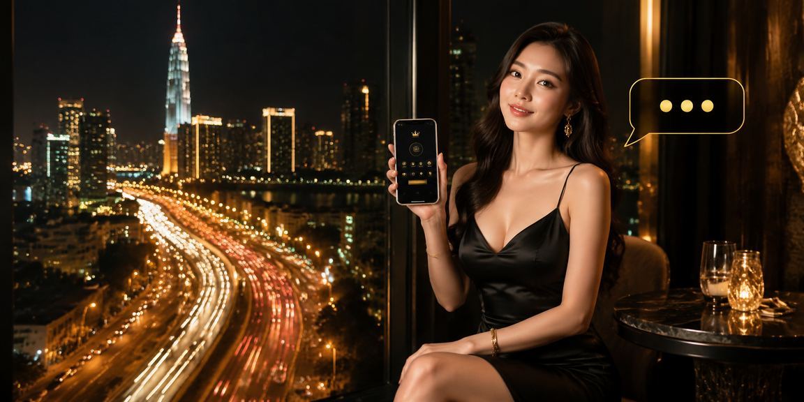 Minh họa người dùng đăng ký tài khoản trên nền tảng 70x tại thành phố Hồ Chí Minh
