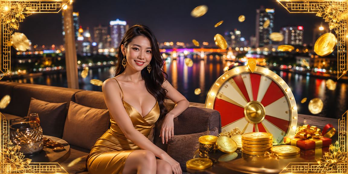 Trò chơi Roulette trực tuyến phổ biến tại 70x dành cho người chơi Việt Nam