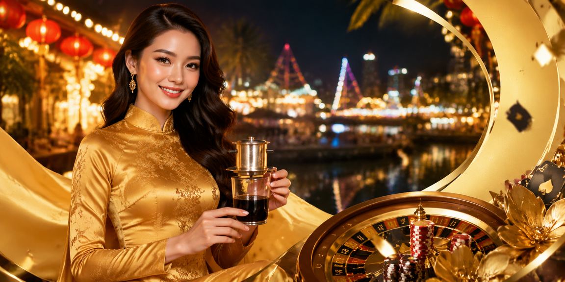 Ưu đãi nạp tiền mùa Tết với chương trình thưởng hấp dẫn tại 70x