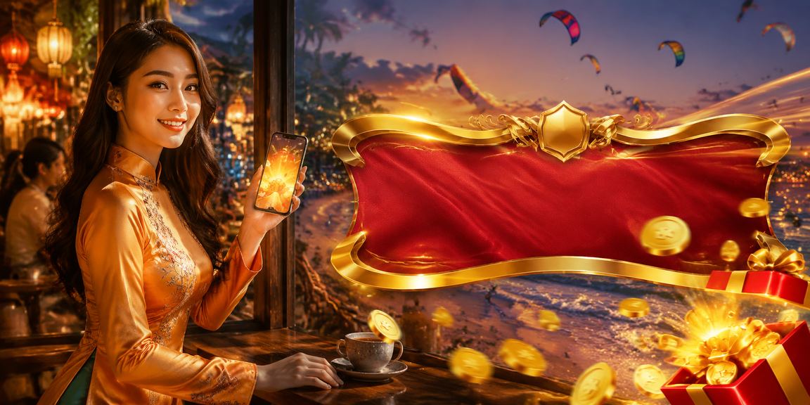 Người chơi trải nghiệm live casino trực tuyến tại 70x với giao diện tiếng Việt