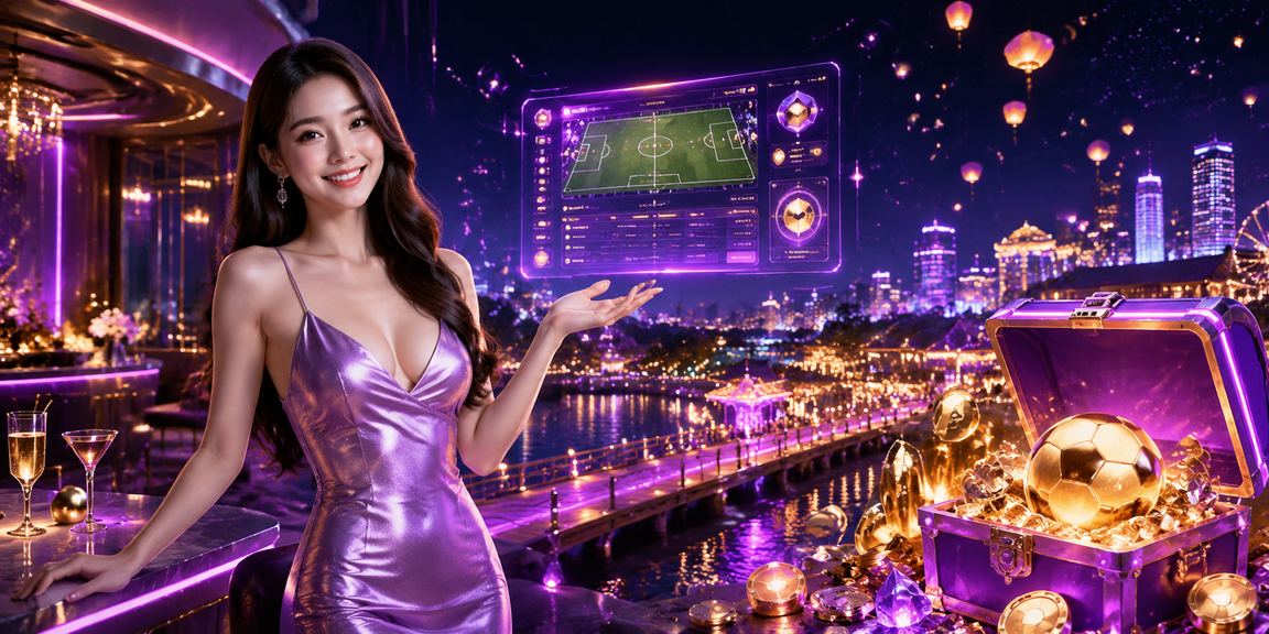 Cổ động viên xem bóng đá với màn hình lớn tại sự kiện thể thao Việt Nam
